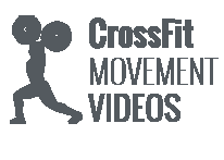 Crossfit Movement Videos