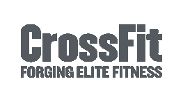 Crossfit Elite Fitness